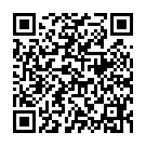 C&oacute;digo QR con el enlace al titular AGUA EN REMOLINO / Amparo Carballo Blanco: JosÃ© Luis GarcÃ­a Herrero