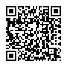 C&oacute;digo QR con el enlace al titular DESDE EL SUR DE LEÃ“N / Pery Lechuga: OrdenaciÃ³n partidaria