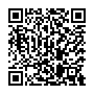 C&oacute;digo QR con el enlace al titular ARRIBA Y ABAJO: Lista de espera: baja en LeÃ³n, sube en El Bierzo