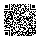 C&oacute;digo QR con el enlace al titular ARRIBA Y ABAJO: Premio por la restauraciÃ³n del Ã“rbigo