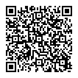C&oacute;digo QR con el enlace al titular El Banco de Tierras comienza su andadura con buen pie y ya ha arrendado 53 fincas