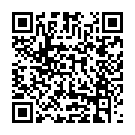C&oacute;digo QR con el enlace al titular ARRIBA Y ABAJO: Protagonistas del Encuentro de Escritores