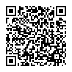 C&oacute;digo QR con el enlace al titular El Marca acoge un curso sobre el monasterio de Carracedo y el CÃ­ster