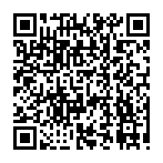 C&oacute;digo QR con el enlace al titular El topo de la CIA solicita oficialmente la peticiÃ³n de asilo polÃ­tico a Rusia