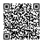 C&oacute;digo QR con el enlace al titular El jefe del EjÃ©rcito egipcio jura como viceprimer ministro interino