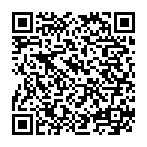 C&oacute;digo QR con el enlace al titular Mario Benedetti resuena en la cripta en la voz de RenÃ©e Jaitt