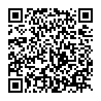 C&oacute;digo QR con el enlace al titular La compaÃ±Ã­a La PÃ­cara Locuela propone doble sesiÃ³n de tÃ­teres