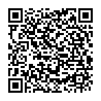 C&oacute;digo QR con el enlace al titular Manuel Rivas analizarÃ¡ su obra mÃ¡s autobiogrÃ¡fica con sus traductores