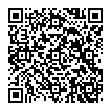 C&oacute;digo QR con el enlace al titular El Cleba ficha a MarÃ­a Prieto, una de las mÃ¡s importantes promesas nacionales