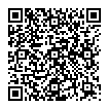 C&oacute;digo QR con el enlace al titular IU critica que defienda la diputaciones y apuesta por una estructura de comarcas