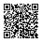 C&oacute;digo QR con el enlace al titular Nantes abandona finalmente el Ademar