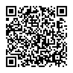C&oacute;digo QR con el enlace al titular Juegos y actividades para que los niÃ±os conozcan su comarca