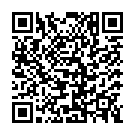 C&oacute;digo QR con el enlace al titular El ruido ensordece a 51.000 leoneses