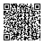 C&oacute;digo QR con el enlace al titular El ex pedÃ¡neo de MosteirÃ³s acepta 18 meses de cÃ¡rcel por el fuego de Barjas