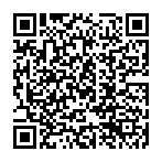 C&oacute;digo QR con el enlace al titular El PP lleva a  la FiscalÃ­a las irregularidades con La Cerca