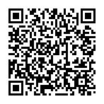 C&oacute;digo QR con el enlace al titular Cel Celis presenta concurso voluntario  de acreedores ante el impago de la Junta