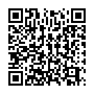 C&oacute;digo QR con el enlace al titular MartÃ­nez PÃ©rez presenta su novela en Villafranca