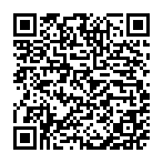 C&oacute;digo QR con el enlace al titular RoldÃ¡n iniciarÃ¡ septiembre con una cartera de pedidos de 2.000 toneladas