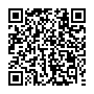 C&oacute;digo QR con el enlace al titular Exigen sanear  la ruta de San Facundo a Poibueno