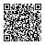C&oacute;digo QR con el enlace al titular Salvemos el Bierzo alegarÃ¡ contra la quema de residuos en Cosmos