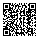 C&oacute;digo QR con el enlace al titular Arranca en el Castillo el curso sobre libros medievales