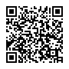 C&oacute;digo QR con el enlace al titular Barjas lleva cinco dÃ­as sin cobertura de mÃ³vil