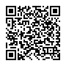 C&oacute;digo QR con el enlace al titular Pedrosa correrÃ¡ en los Estados Unidos