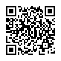 C&oacute;digo QR con el enlace al titular Â«RoundÂ» a los juzgados