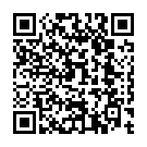 C&oacute;digo QR con el enlace al titular Arranca el Astorga  mÃ¡s ambicioso