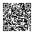 C&oacute;digo QR con el enlace al titular Costa gana en  solitario