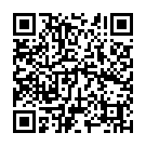 C&oacute;digo QR con el enlace al titular La Deportiva gana experiencia