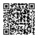 C&oacute;digo QR con el enlace al titular El Bembibre ata a Daniela Peteva