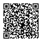 C&oacute;digo QR con el enlace al titular La aficiÃ³n pide a Javi Lara que fiche por la Ponferradina