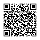 C&oacute;digo QR con el enlace al titular La FederaciÃ³n no despeja las dudas