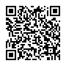 C&oacute;digo QR con el enlace al titular Â«Pep no vino cuando le necesitÃ©Â»