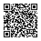 C&oacute;digo QR con el enlace al titular Pablo Benito, el mejor espaÃ±ol