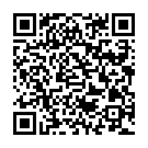 C&oacute;digo QR con el enlace al titular Ancelotti confÃ­a en KakÃ¡
