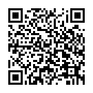 C&oacute;digo QR con el enlace al titular Miguel Ãngel, hÃ©roe por partida doble