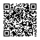C&oacute;digo QR con el enlace al titular RaÃºl Nantes siembra dudas