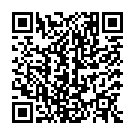 C&oacute;digo QR con el enlace al titular Sainz jr. y Juncadella ruedan en Silverstone