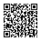 C&oacute;digo QR con el enlace al titular MarÃ­a Prieto, nuevo fichaje del Cleba
