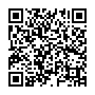 C&oacute;digo QR con el enlace al titular La atleta brasileÃ±a Heitling da positivo