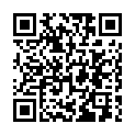 C&oacute;digo QR con el enlace al titular Principios bÃ¡sicos
