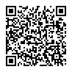 C&oacute;digo QR con el enlace al titular Mestre apela al valor de la palabra frente al afÃ¡n del poder por mentir