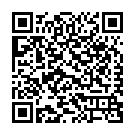 C&oacute;digo QR con el enlace al titular La 1 pone a cantar a los abuelos a ritmo de rock