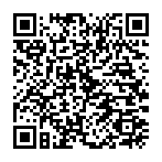 C&oacute;digo QR con el enlace al titular RenÃ©e Jaitt y Alfredo Vidal tocan hoy en CascalerÃ­as
