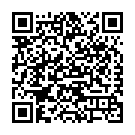 C&oacute;digo QR con el enlace al titular Christie&rsquo;s supera los 2.761 millones en ventas