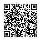 C&oacute;digo QR con el enlace al titular El Estado compra &lsquo;El banquete&rsquo; por 29.000 euros