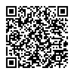 C&oacute;digo QR con el enlace al titular Un equipo leonÃ©s filmarÃ¡ el dÃ­a a dÃ­a de los peores campos de refugiados