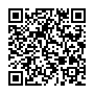 C&oacute;digo QR con el enlace al titular Lady Gaga publica en   noviembre nuevo disco